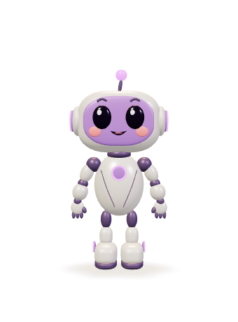 Avatar Nova